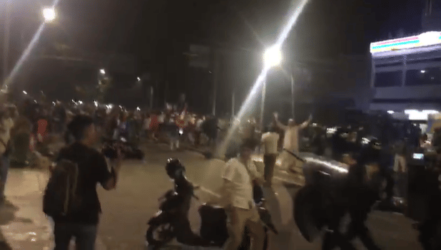 IDN Times/Insidorius Rio