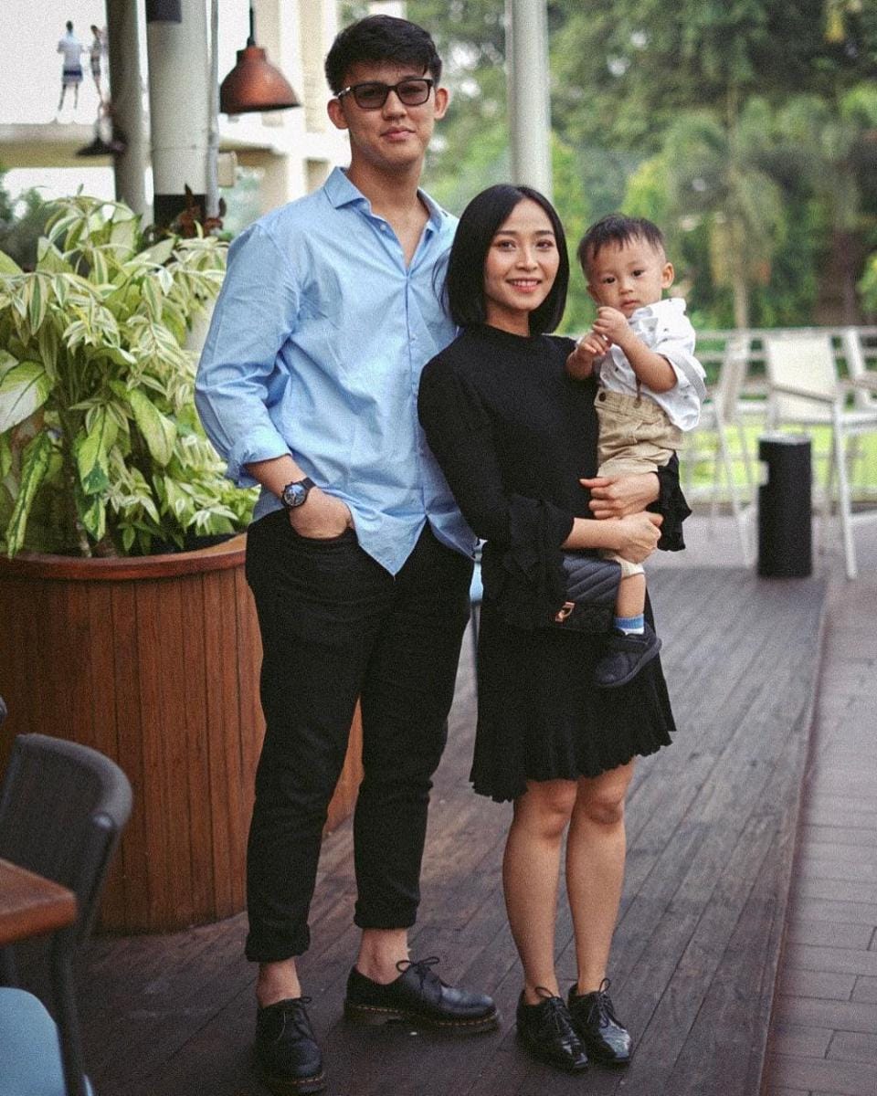 instagram.com/jevinjulian