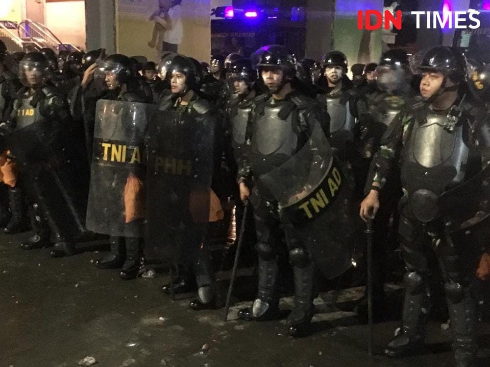 IDN Times/Isidorus Rio