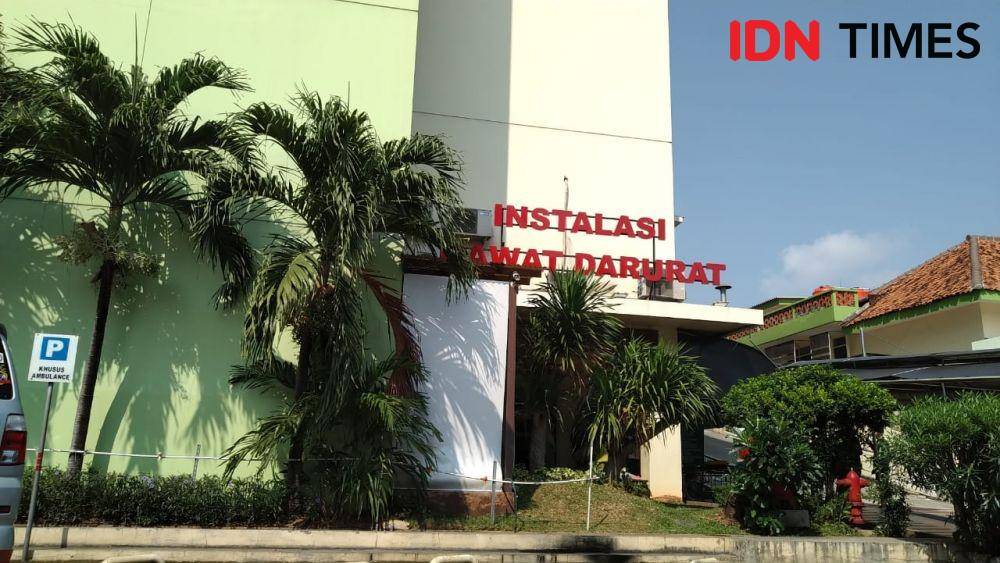 IDN Times/Helmi Shemi