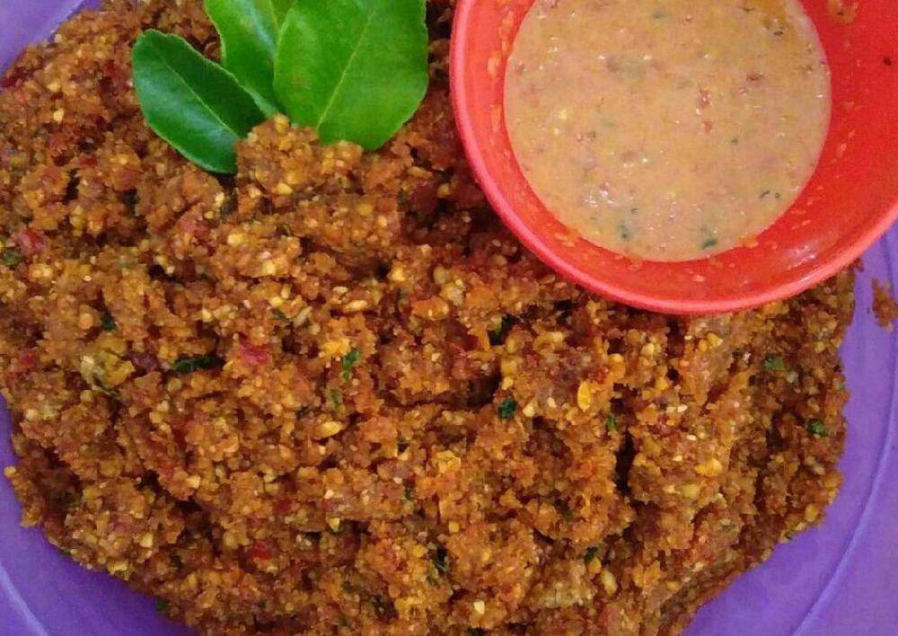 cookpad.com