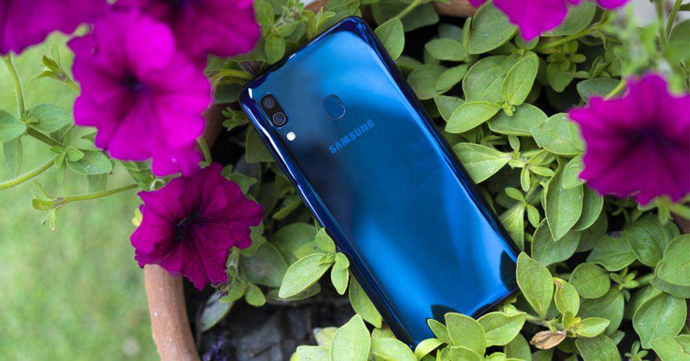 gadgetbytenepal.com