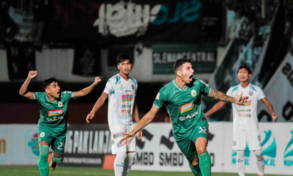 pss-sleman.co.id