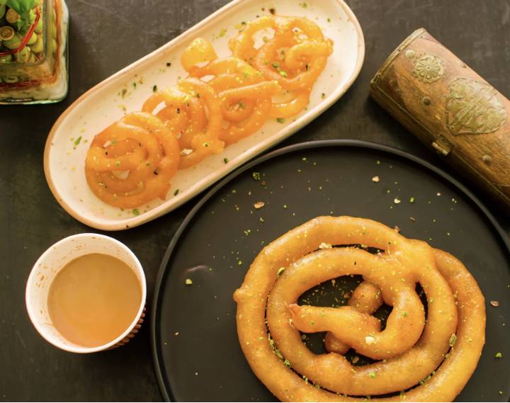 www.swiggy.com