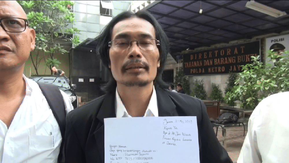 Dok. IDN Times/Istimewa