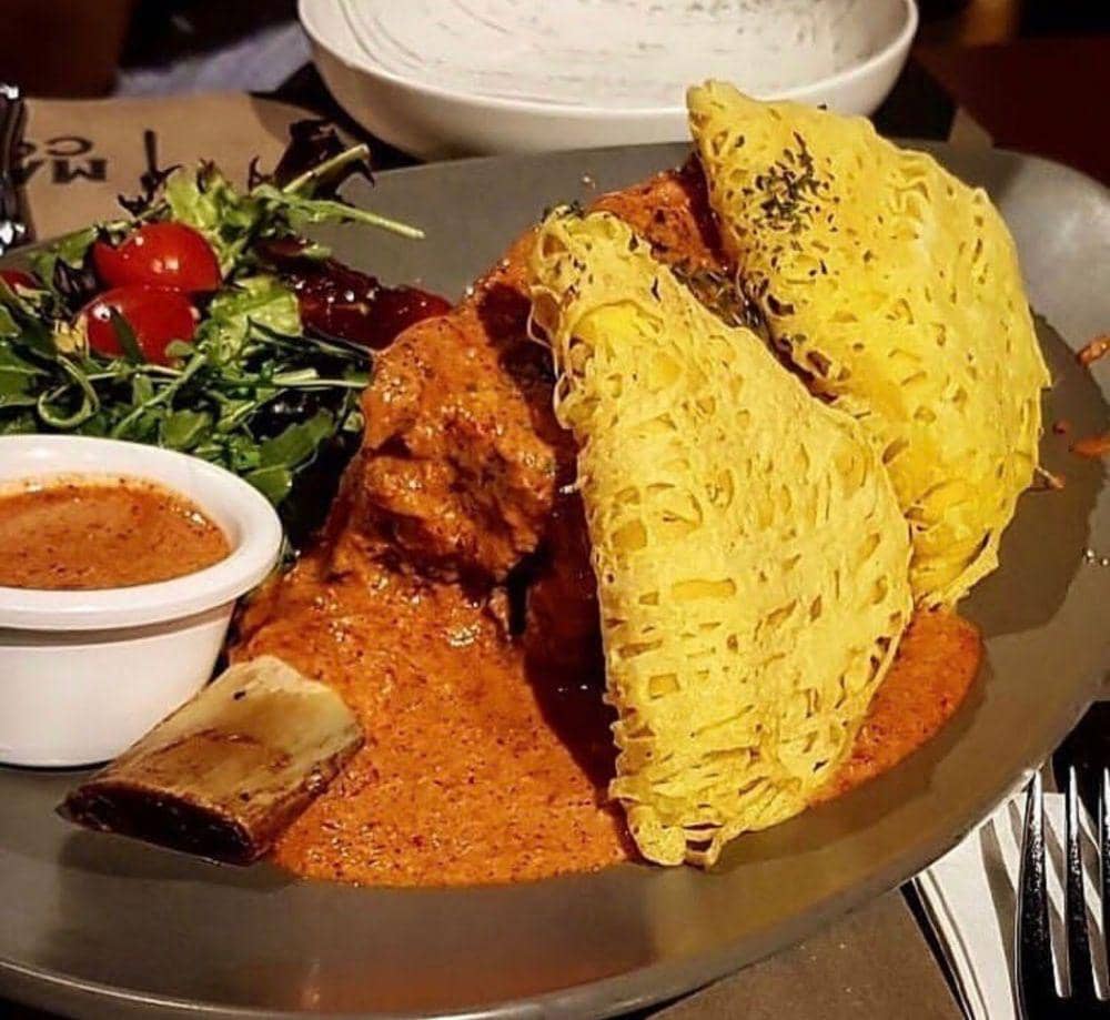 Instagram.com/themalayancouncil