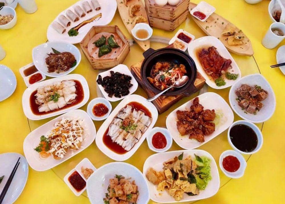 Instagram.com/thedimsumplace