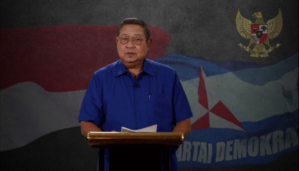 Dok.IDN Times/Istimewa