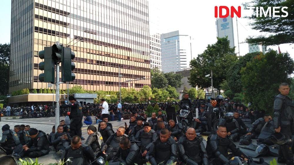 IDN Times/Helmi Shemi