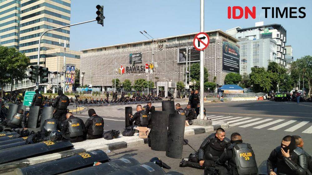 IDN Times/Helmi Shemi