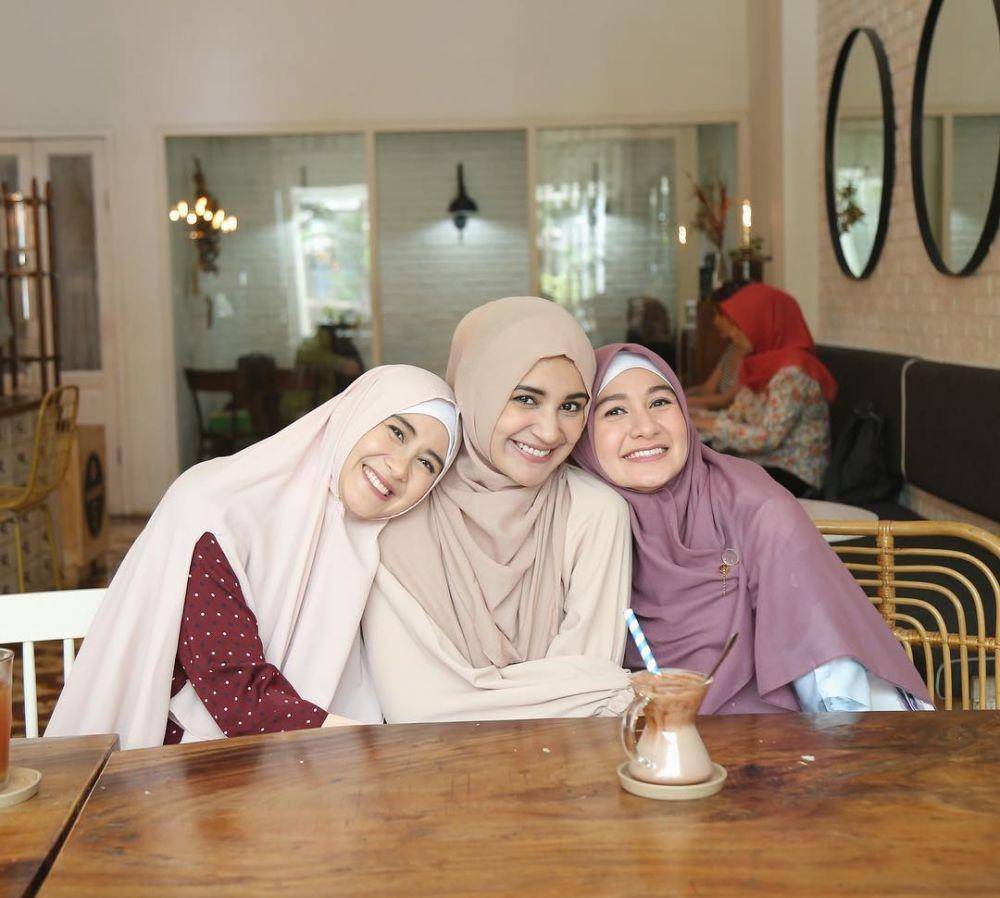 Instagram.com/shireensungkar