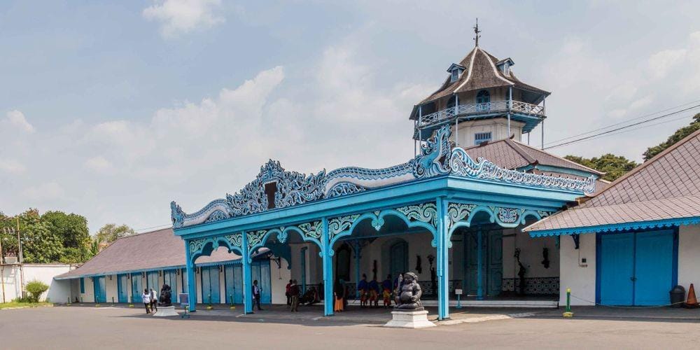 Shutterstock/HildaWeges Photography