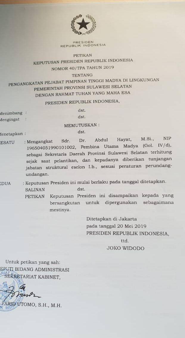 IDN Times/Istimewa