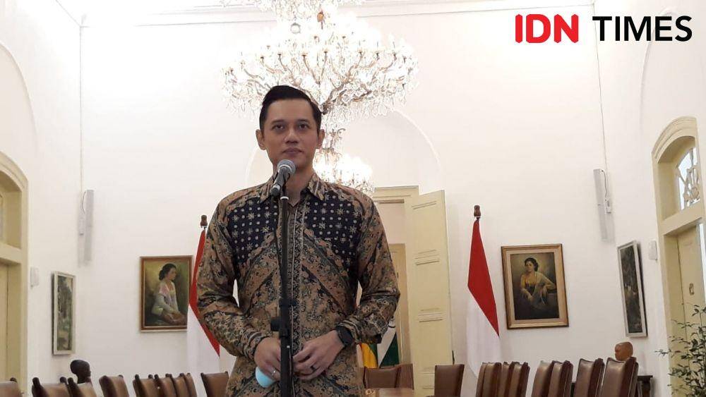 IDN Times/Teatrika Handiko Putri