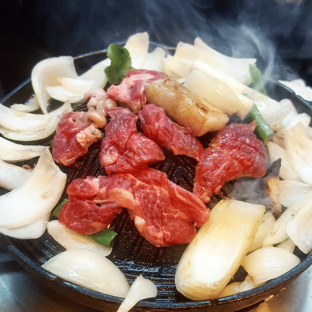 instagram.com/terenceongwh