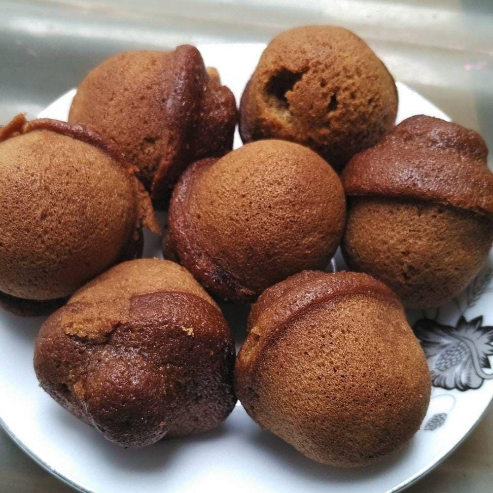 instagram.com/tourmakassartoraja