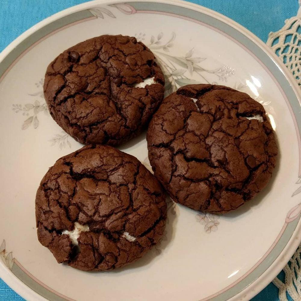 Instagram.com/trilliumjente