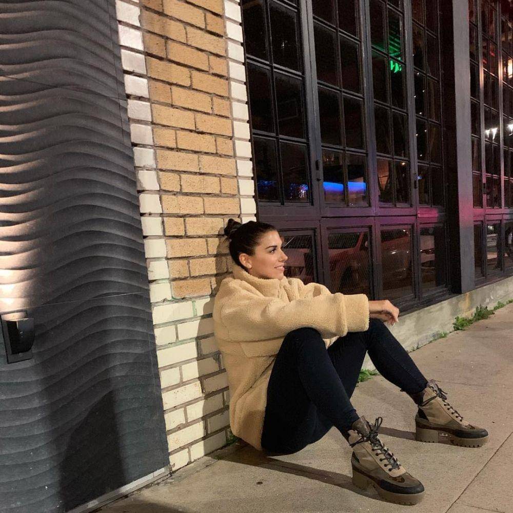 instagram.com/alexmorgan13