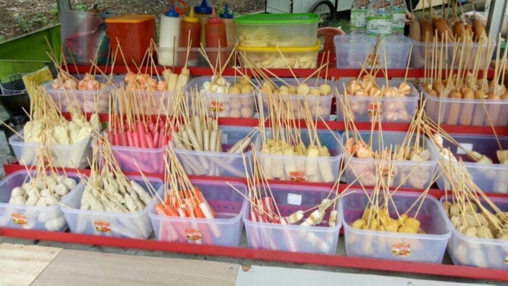 sosis-bakar-brembo.business.site/