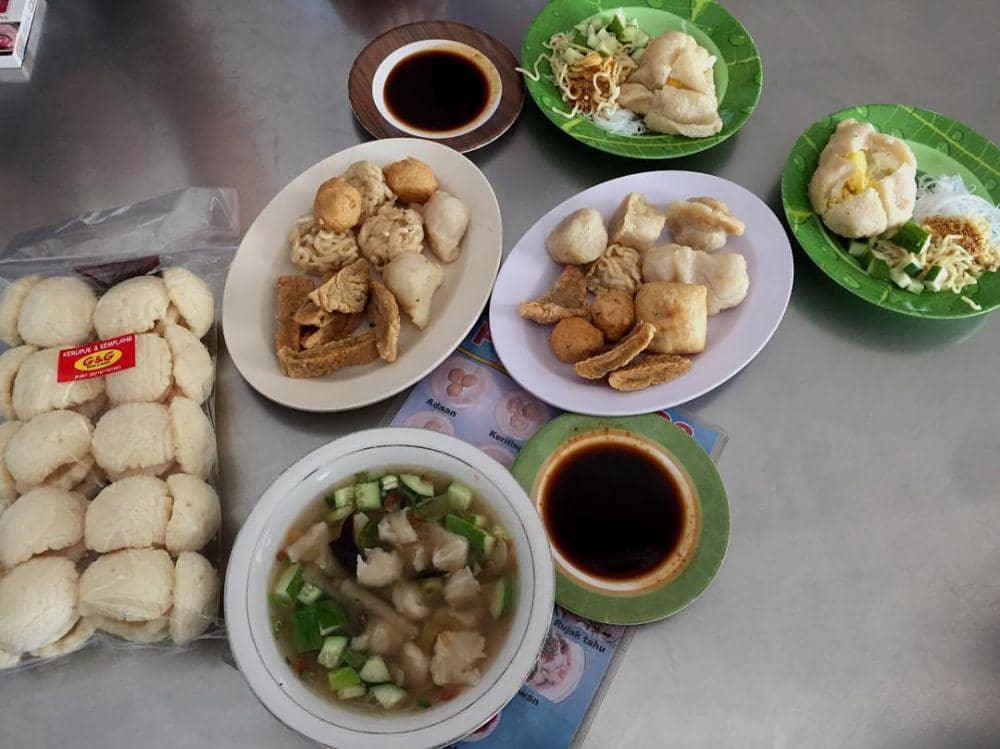 instagram.com/vicky_jonathan