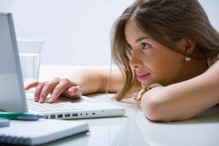 lifewire.com