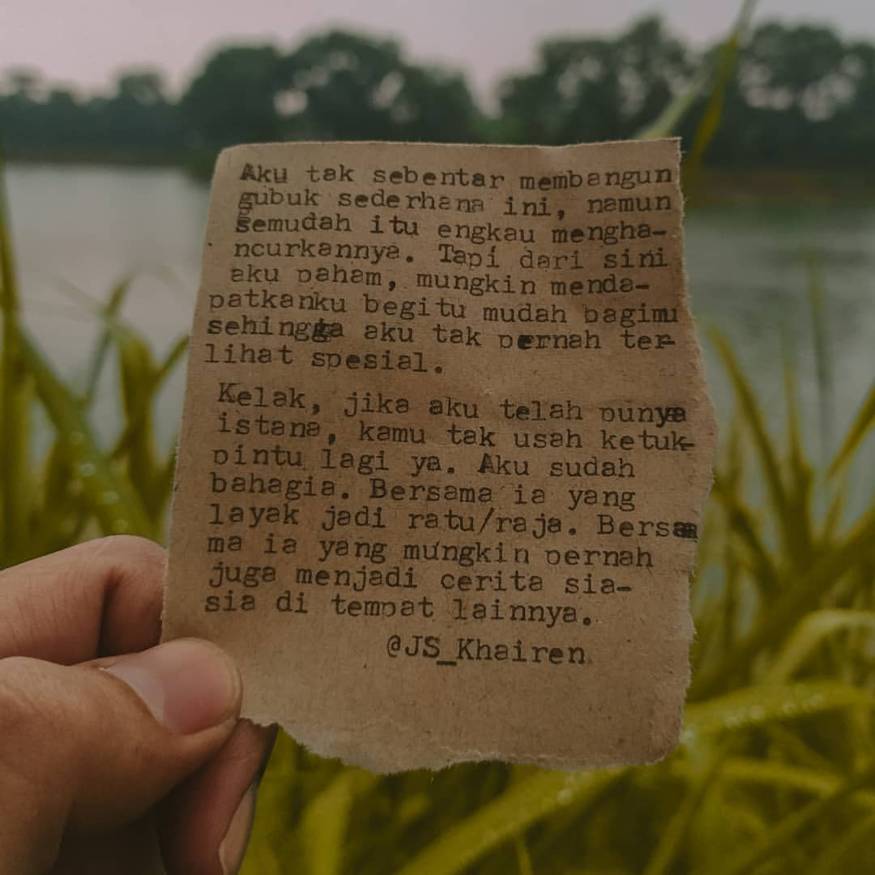 Instagram.com / @jskhairen