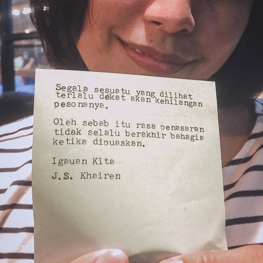 Instagram.com / @js_khairen
