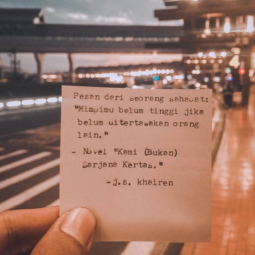 Instagram.com / @js_khairen