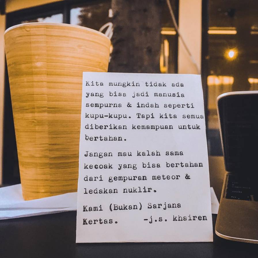 Instagram.com / @js_khairen