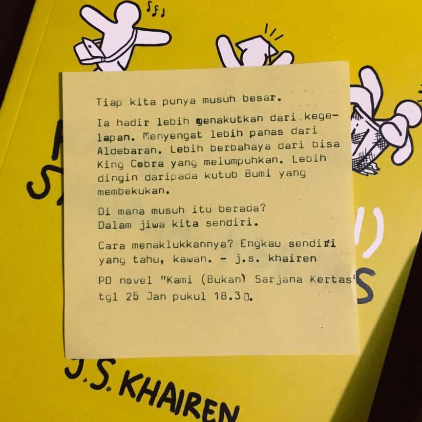 Instagram.com / @js_khairen