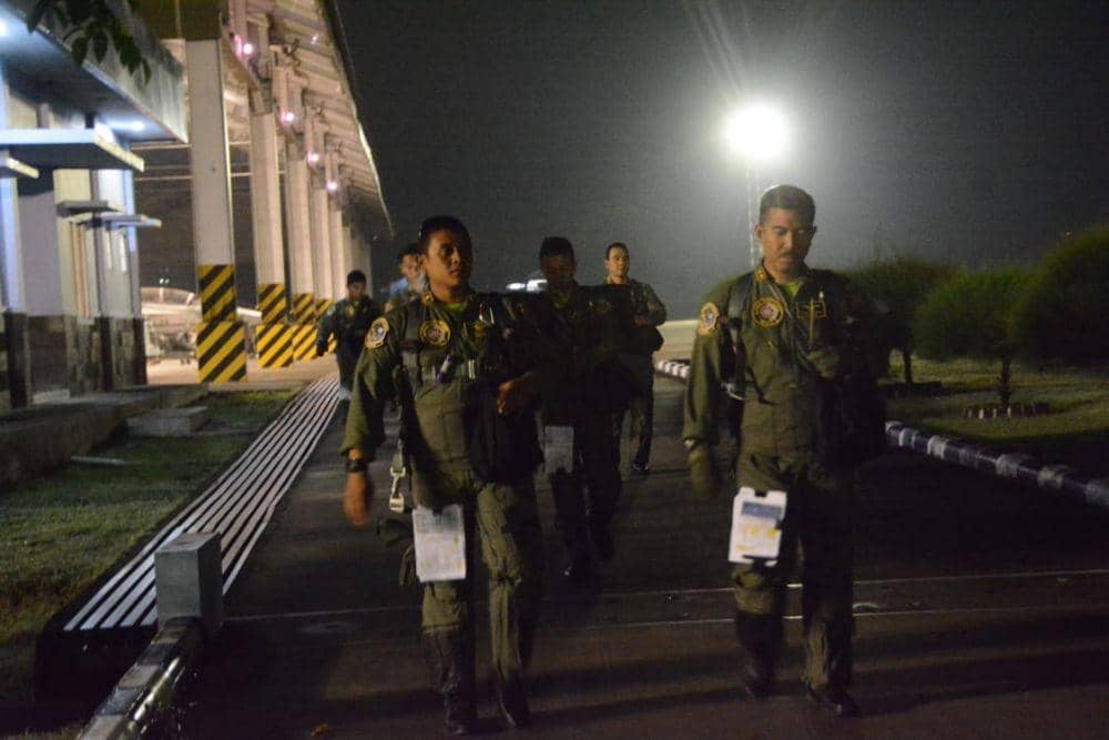 Dok.IDN Times/Istimewa