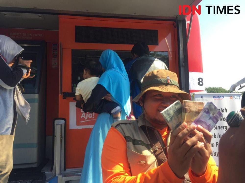 IDN Times/Ardiansyah Fajar