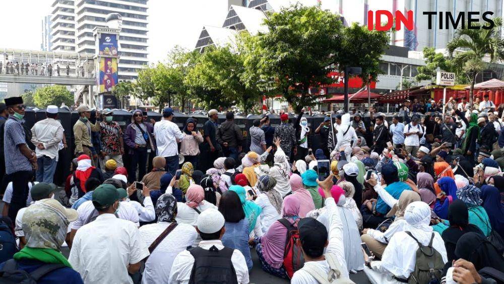 IDN Times/Fitang Budhi Adhitya
