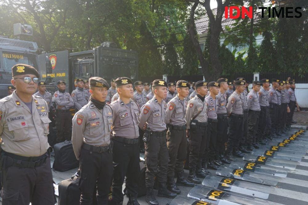 IDN Times/Gregorgius Damar