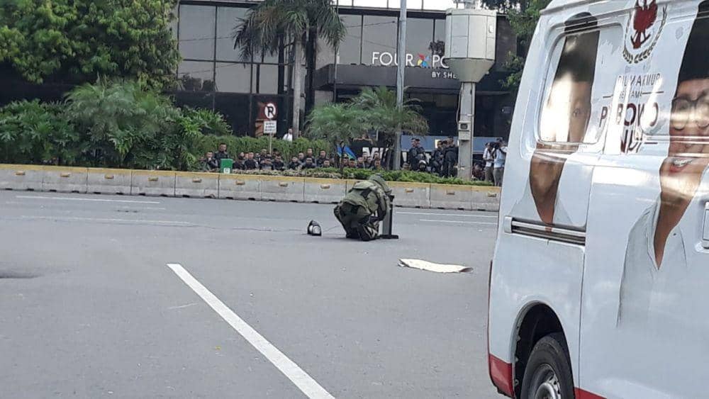 IDN Times/Teatrika Handiko Putri