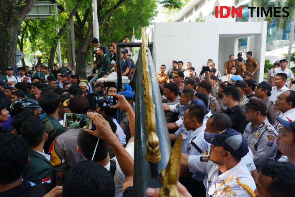 IDN Times/Prayugo Utomo