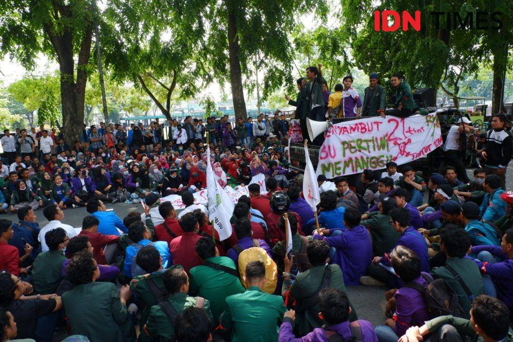 IDN Times/Prayugo Utomo