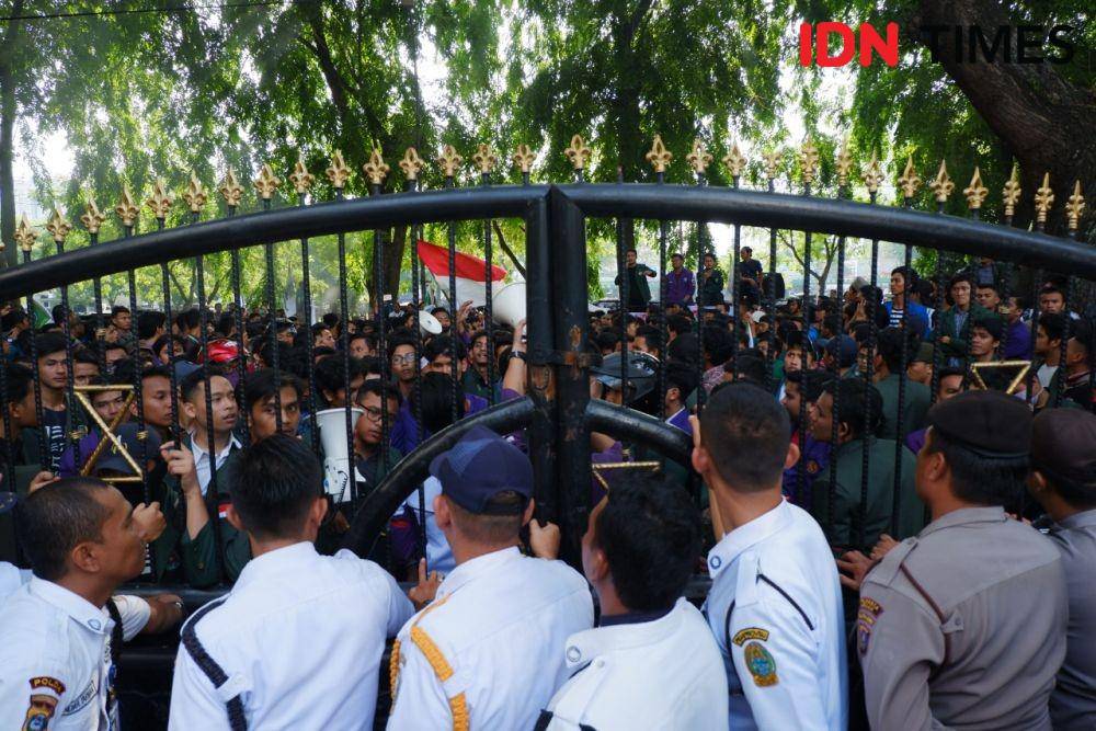 IDN Times/Prayugo Utomo