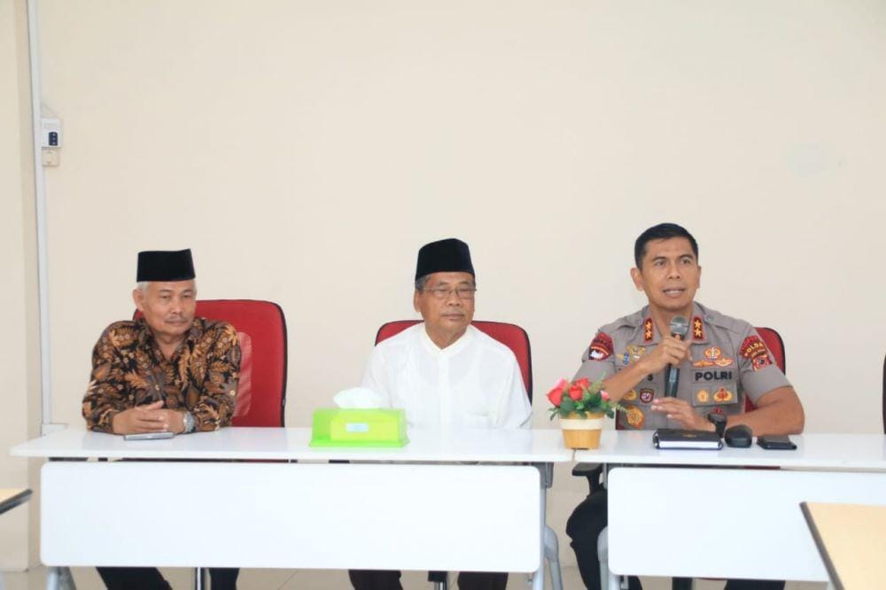 Dok. Bidang Hubungan Masyarakat Polda Jabar.