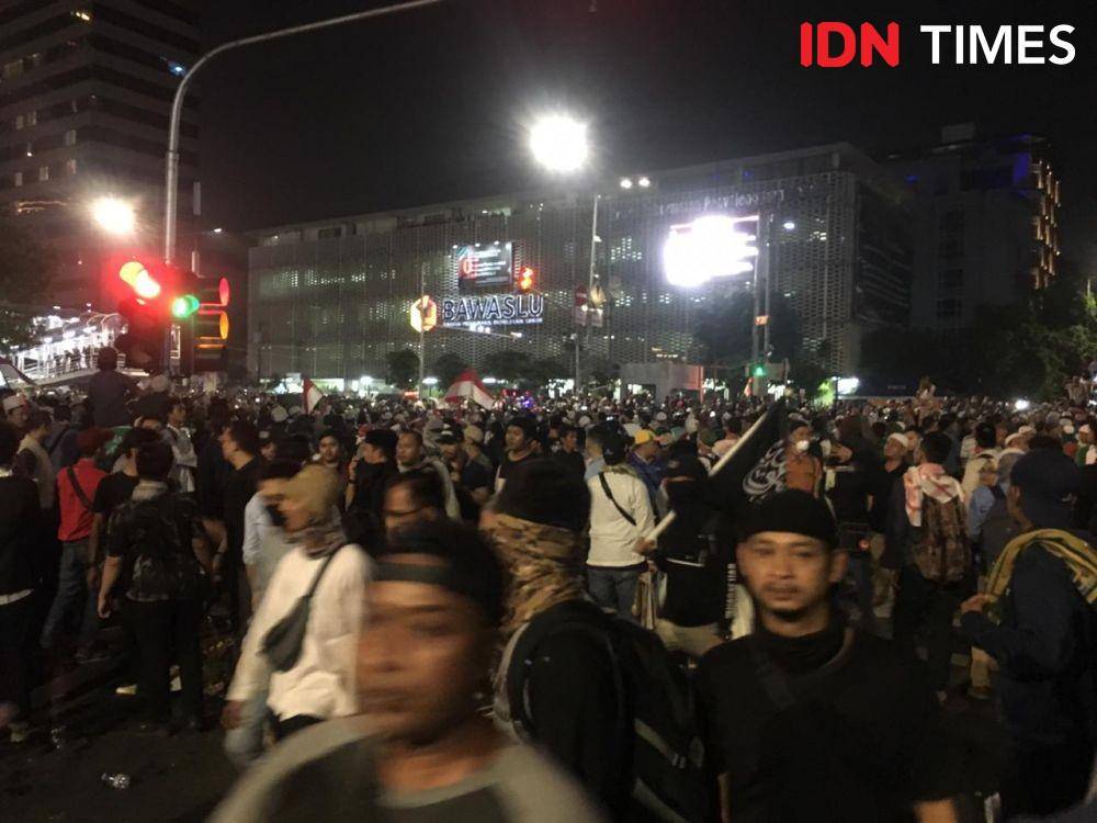 IDN TImes/Isidorus Rio