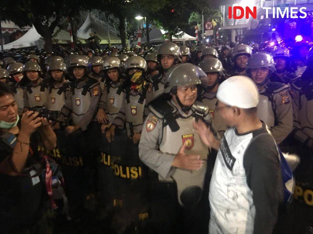 IDN Times/Fitang Budhi Adhitia