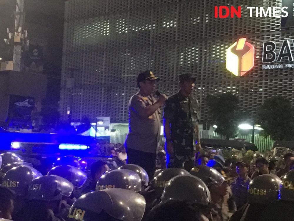 IDN Times/Isidorus Rio