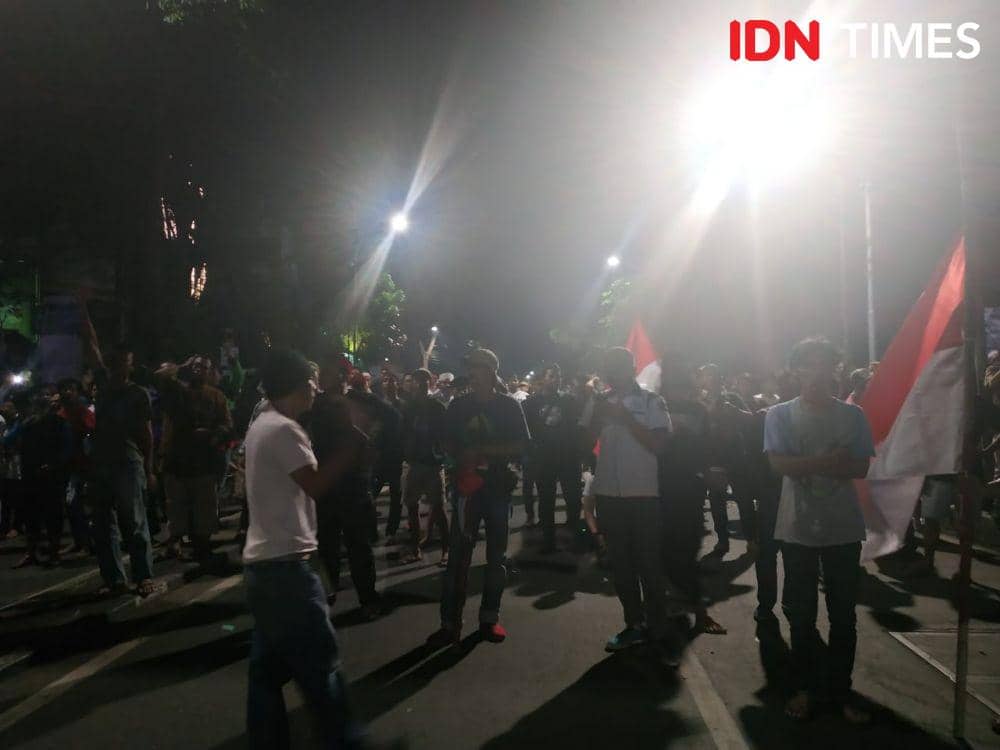 IDN Times/Ilyas Listiyanto Mujib