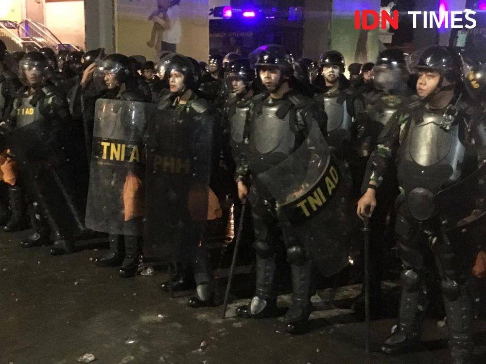 IDN Times/Insidorus Rio
