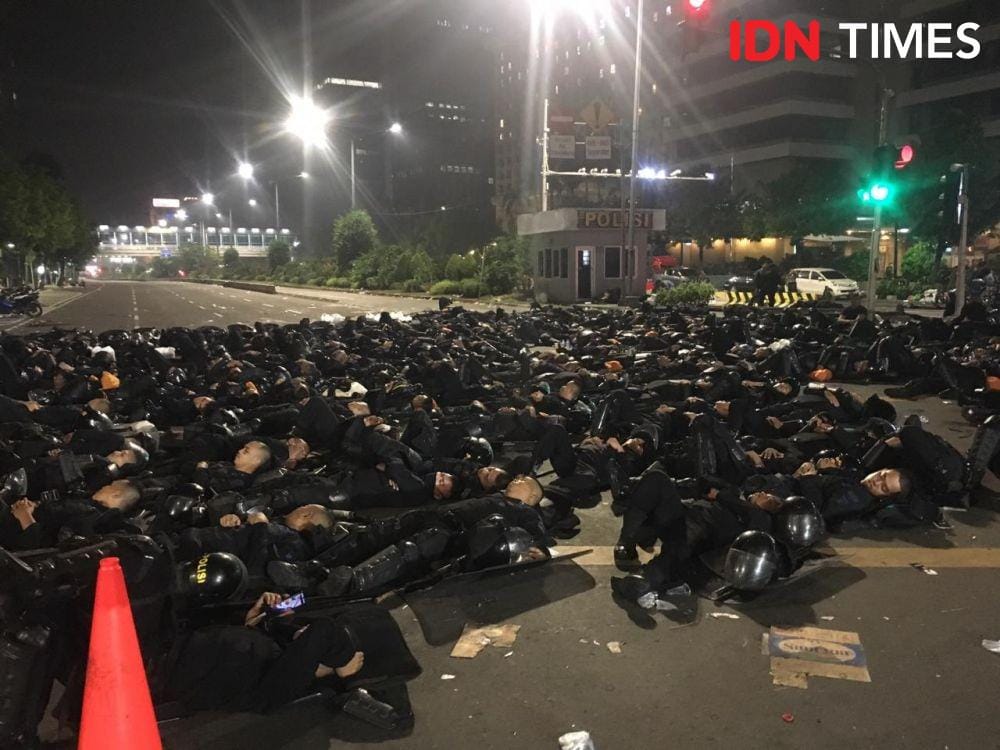 IDN Times/Insodirus Rio