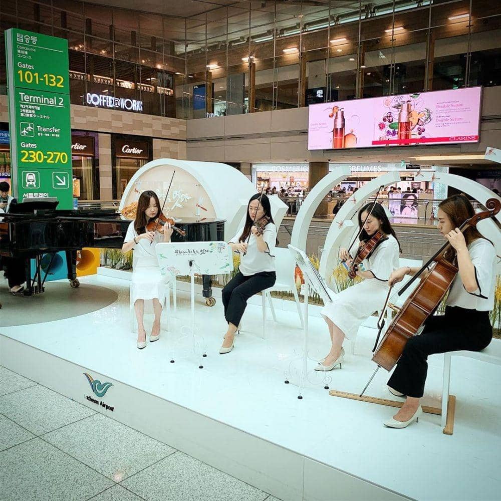 instagram.com/yo_federico