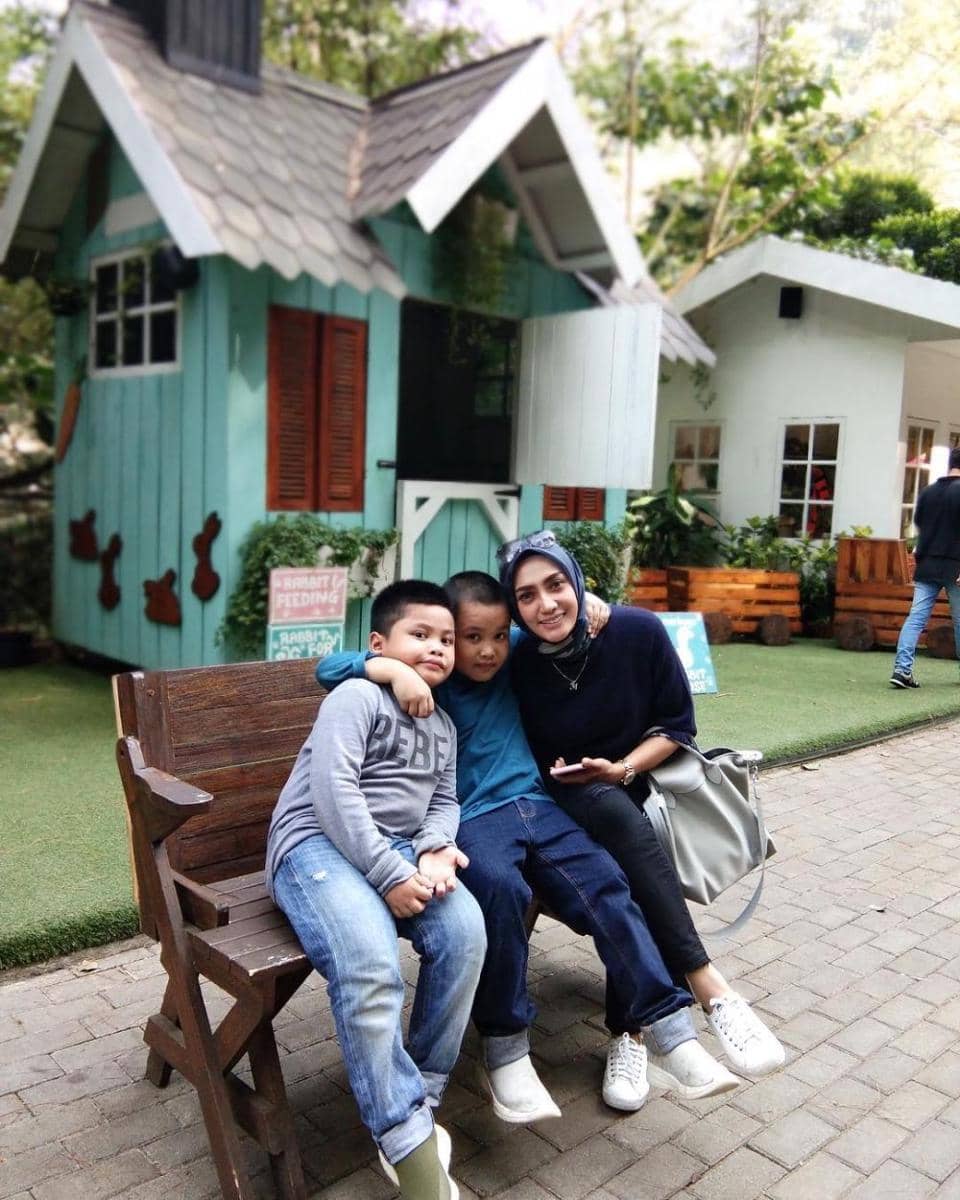 Instagram.com/yulitamci5