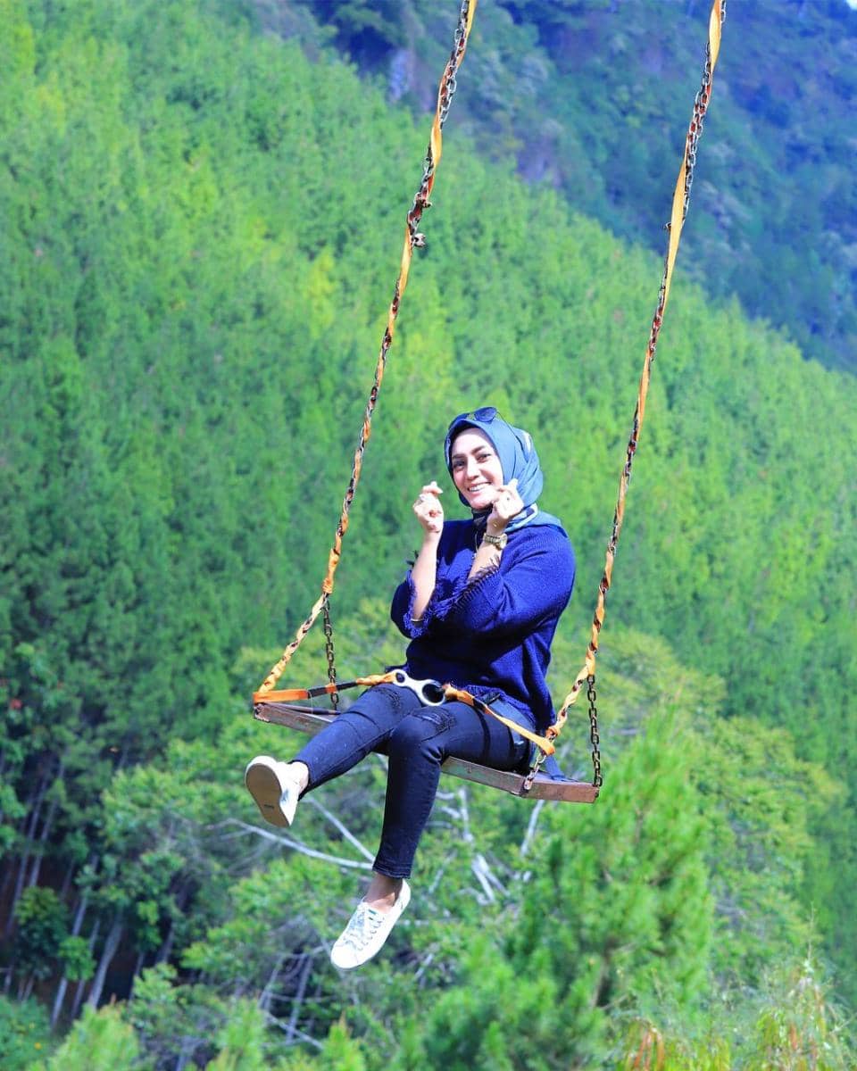 Instagram.com/yulitamci5