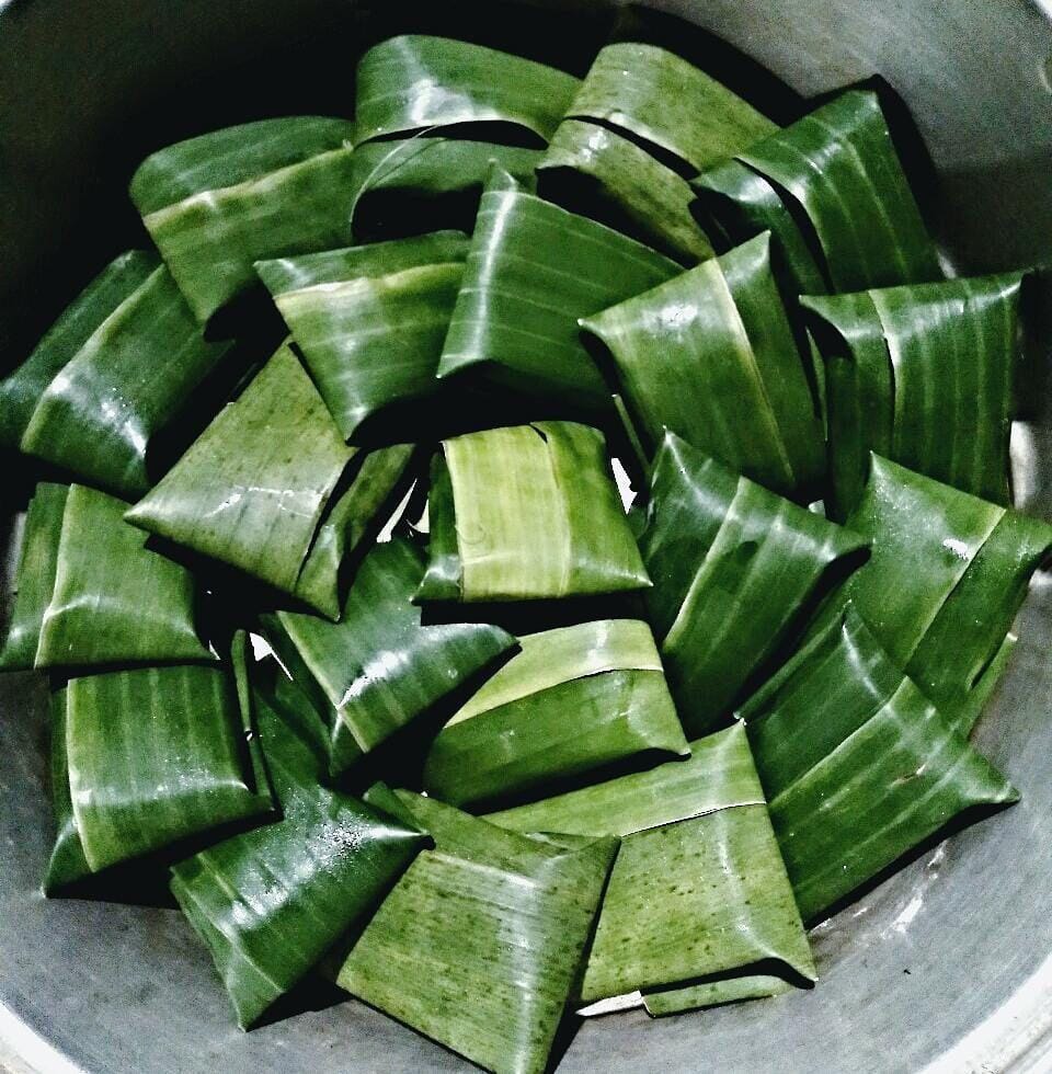 instagram.com/zetabakery