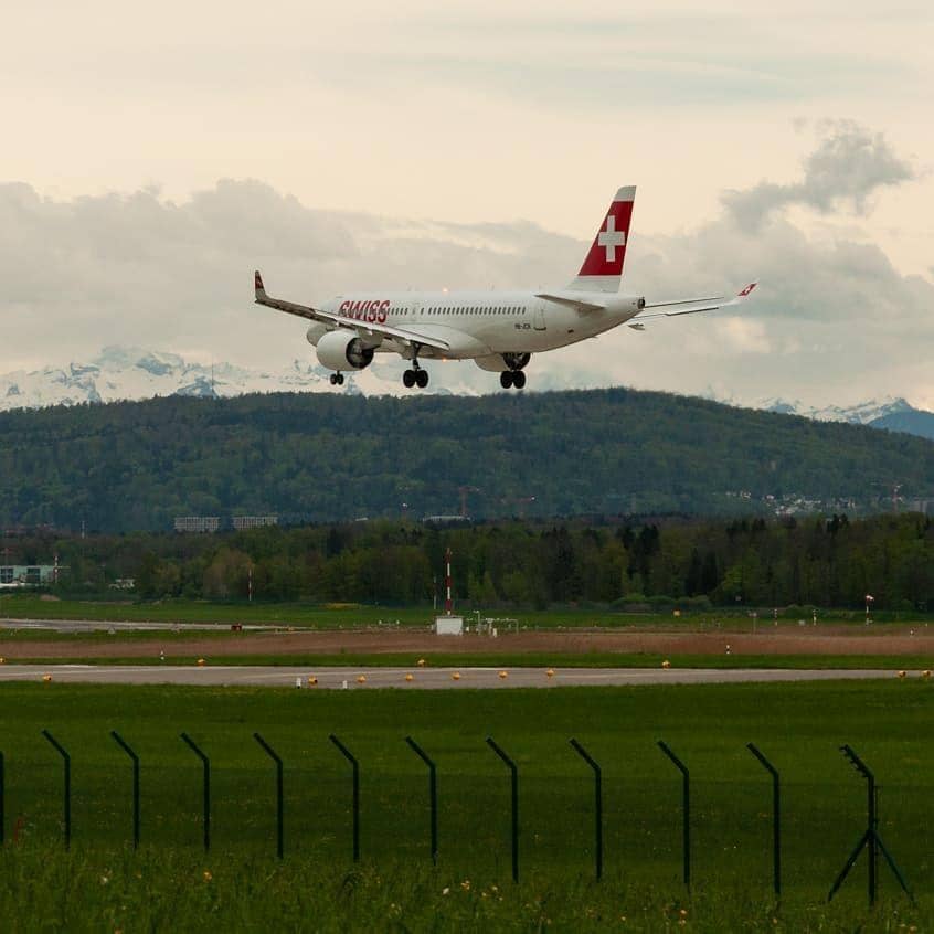 instagram.com/zrh.hotspot